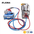 JOBA MXTDシリーズスクエアドライブ油圧トルクレンチ